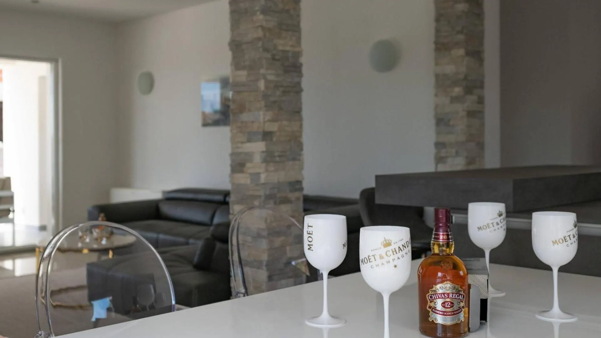 Ferienhaus Fuer 7 Personen Und 1 Kind In Vodnjan, Istrien Istrische Riviera 0*, Vodnjan