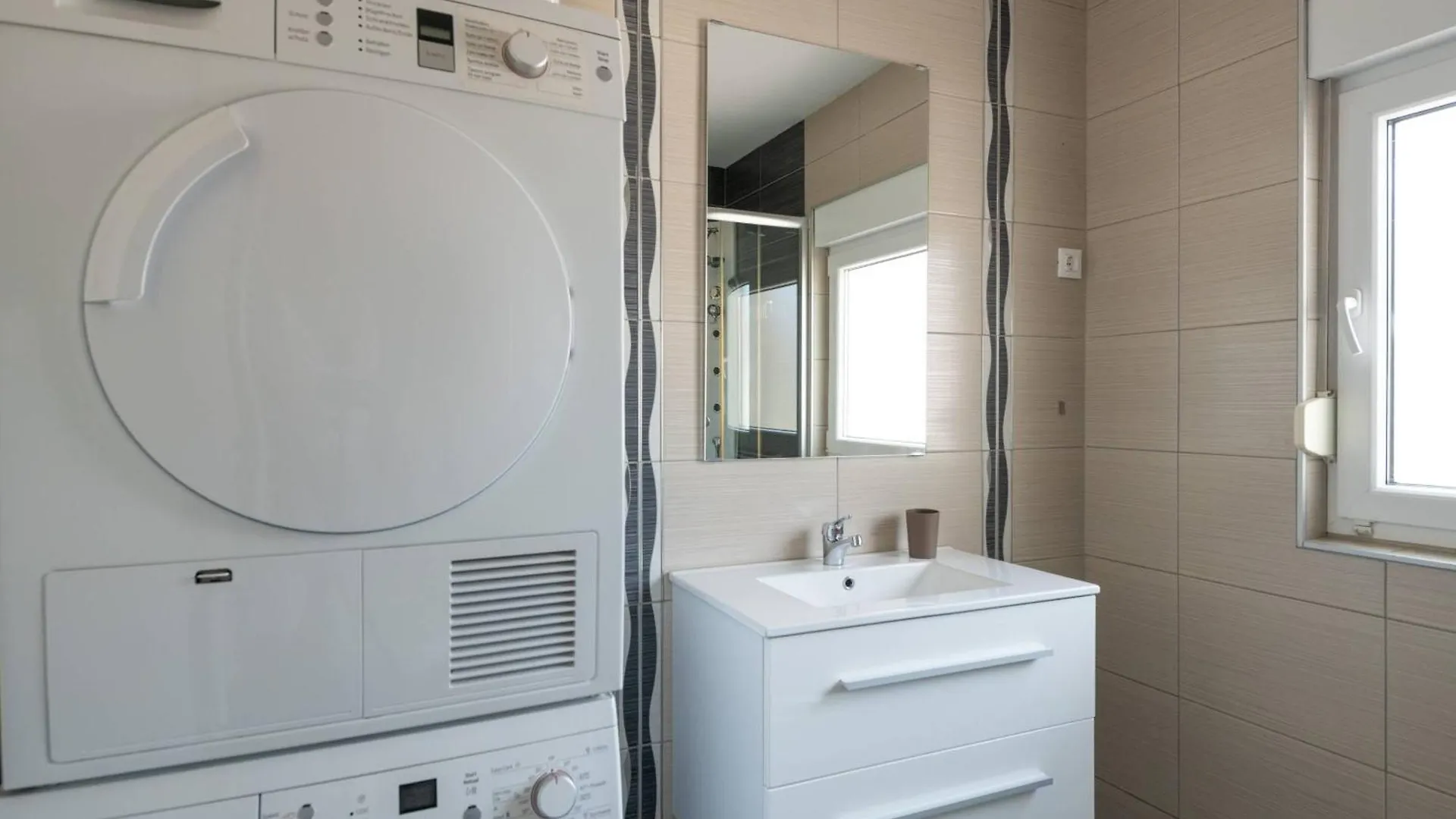 Nyaraló Ferienhaus Fuer 7 Personen Und 1 Kind In Vodnjan, Istrien Istrische Riviera
