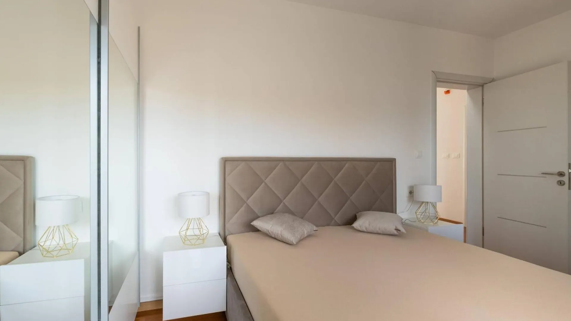 Holiday home Ferienhaus Fuer 7 Personen Und 1 Kind In Vodnjan, Istrien Istrische Riviera Croatia