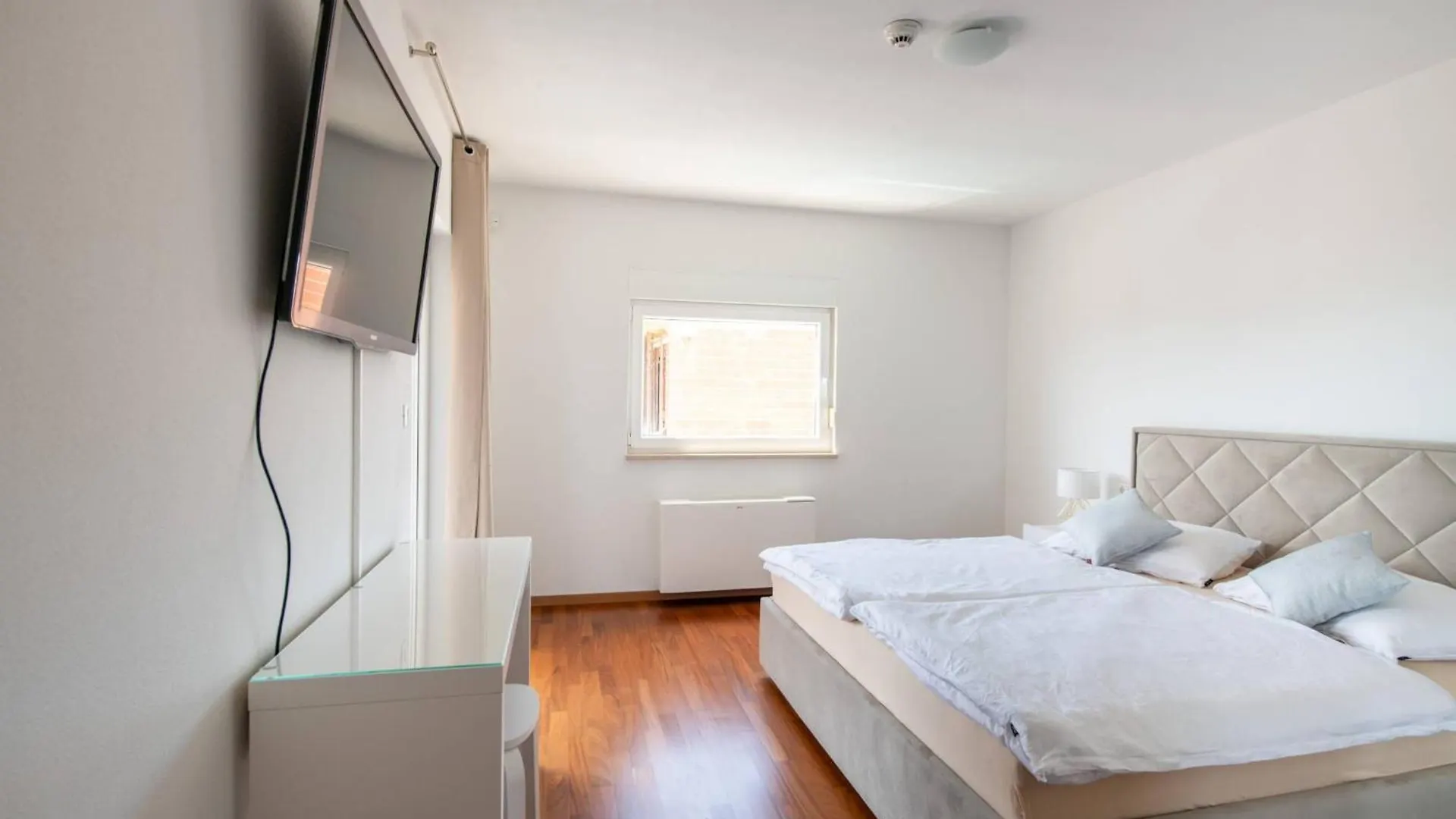 Ferienhaus Fuer 7 Personen Und 1 Kind In Vodnjan, Istrien Istrische Riviera Nyaraló Vodnjan