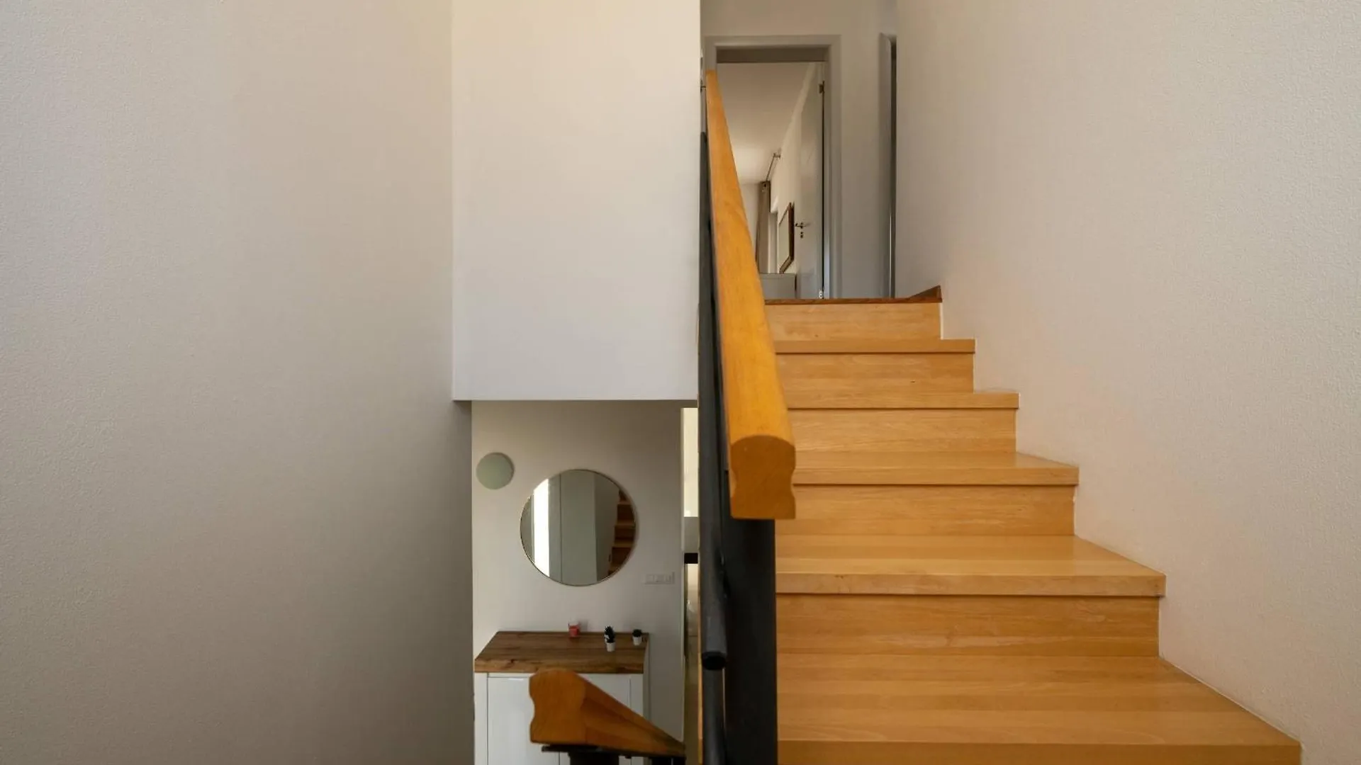 Ferienhaus Fuer 7 Personen Und 1 Kind In Vodnjan, Istrien Istrische Riviera Holiday home Vodnjan