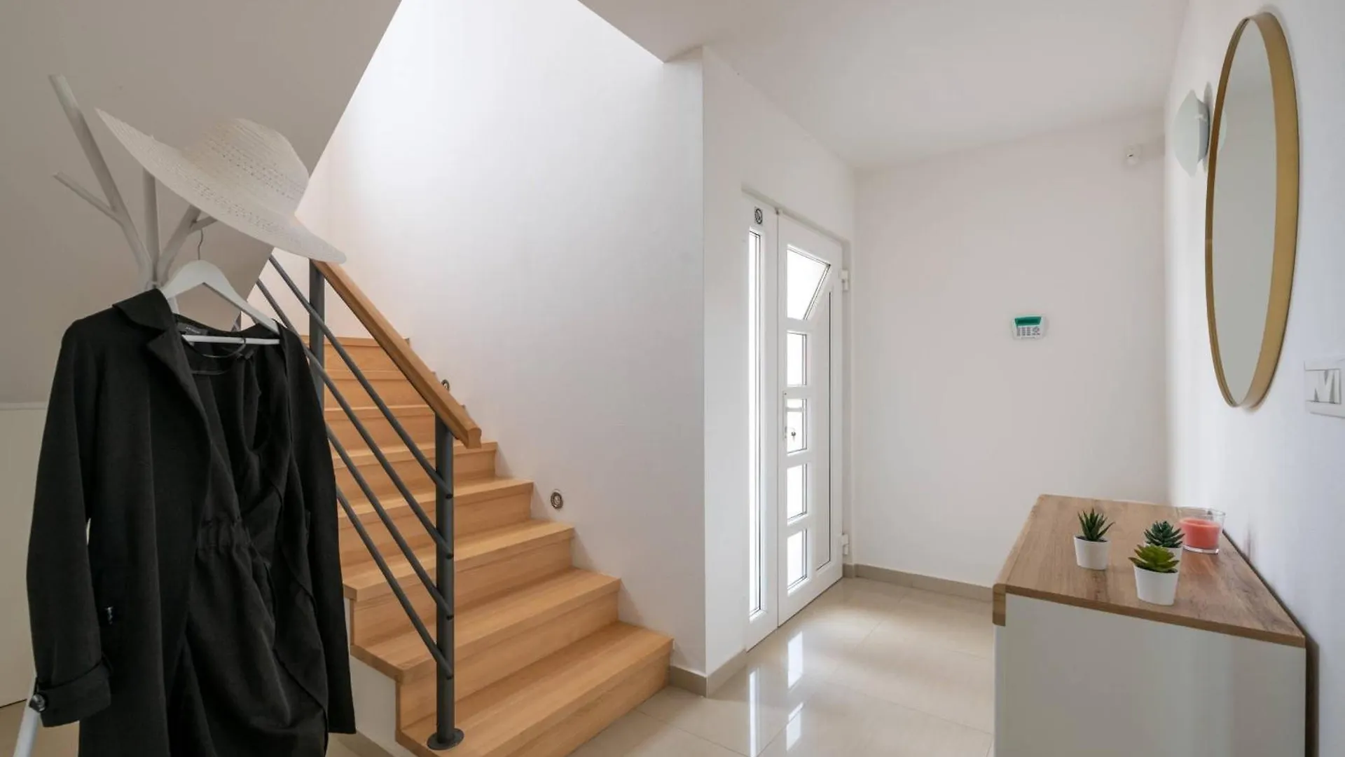 Holiday home Ferienhaus Fuer 7 Personen Und 1 Kind In Vodnjan, Istrien Istrische Riviera