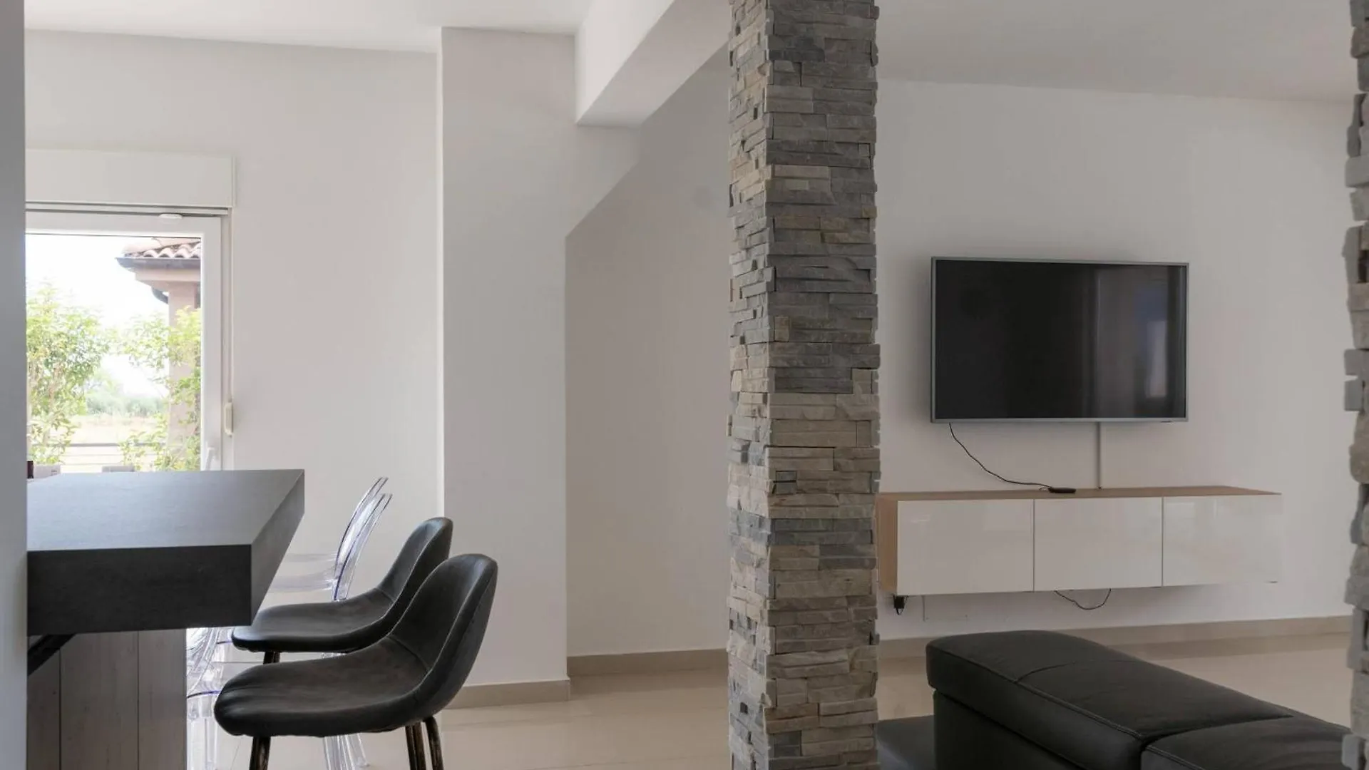 Ferienhaus Fuer 7 Personen Und 1 Kind In Vodnjan, Istrien Istrische Riviera Croatia